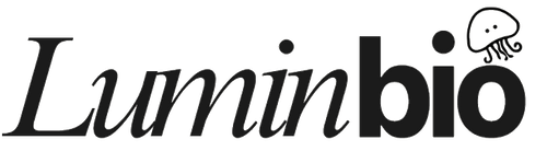Luminbio 